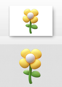ɫĻ