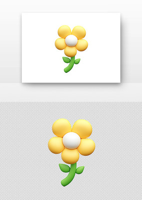ɫĻ