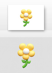 ɫĻ