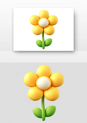 ɫĻ