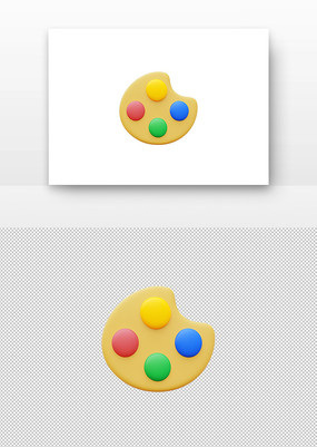ɫĻ