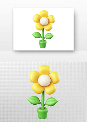 ɫ