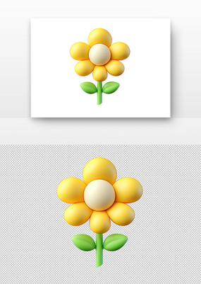 ɫ