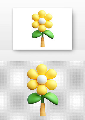 ɫ