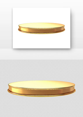 ��ɫ����չ̨