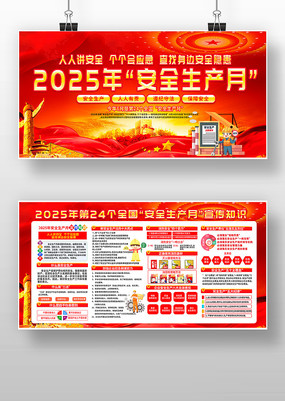 չ2025ȫȫչ
