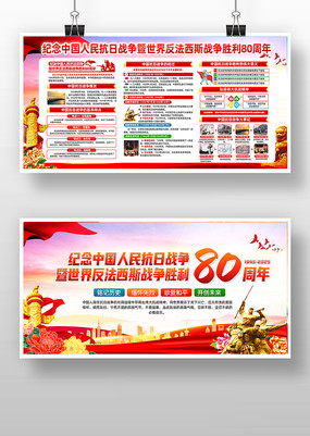սʤ80굳չ
