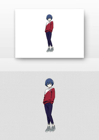 ɫ̷ĶŮ