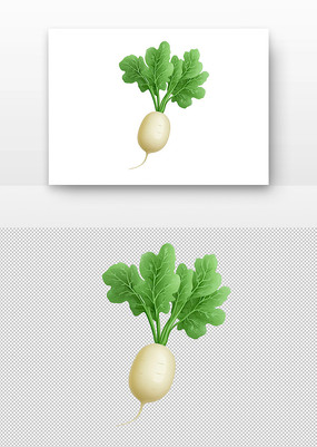 ܲ