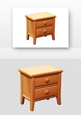 ľƴͷ