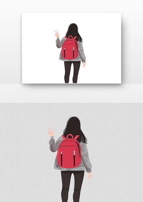 Ůɫ