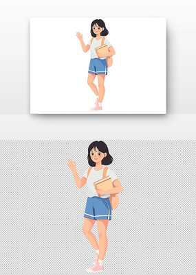 ŮֱͰ