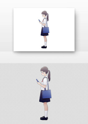 Ůֻ