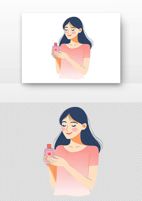 Ů΢Цֳˮƿ