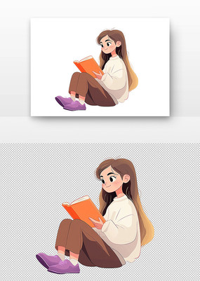 Ůؿ