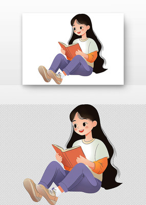 ŮڵϿ