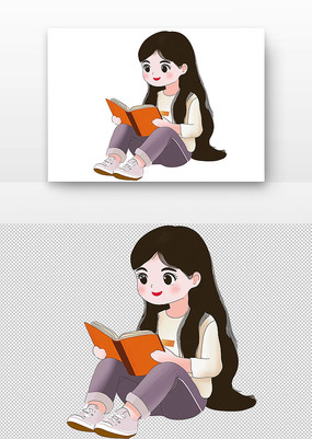 Ůſ