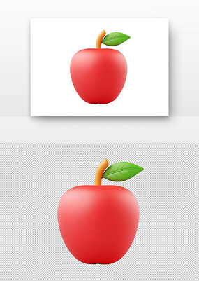ƻ