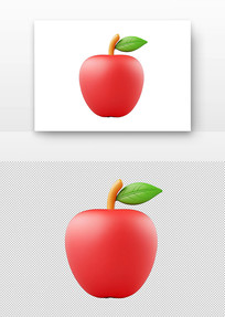 ƻ