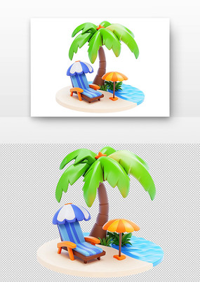 ɳ̲ϵɡ