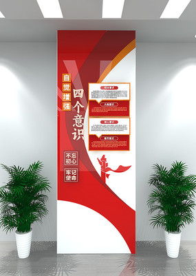 ĸʶ浳Ļǽ