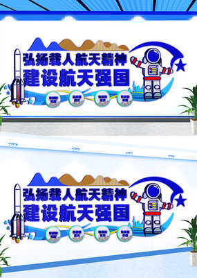 ̽¾ǽ쾫Ļǽ