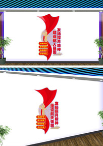 ̽¾Ļǽ