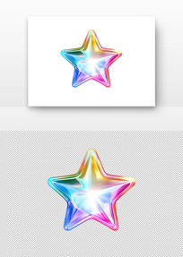 ʮɫ