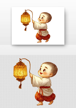 С