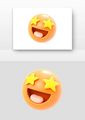 Ц