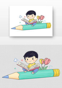 Скھ޴ǦϿ