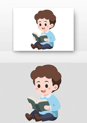 Скſ
