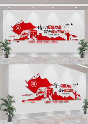 ʵд±Ļǽ