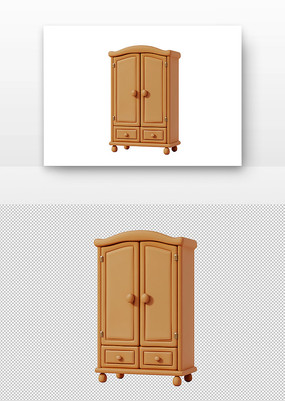¹