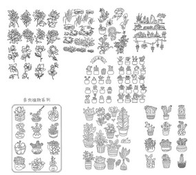 ֲCAD