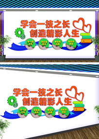 ְҵĻǽ