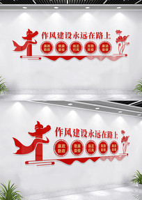 罨赳Ļǽ