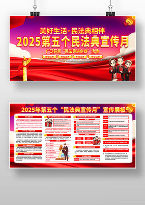 2025񷨵·֪ʶչ