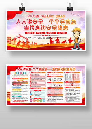 2025��ȫ����ȫ����������չ�� PSD