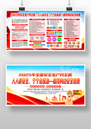 2025��ȫ����ȫ����������չ��