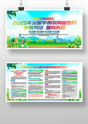 2025ȫѧǰչ