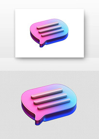 ɫĶԻ