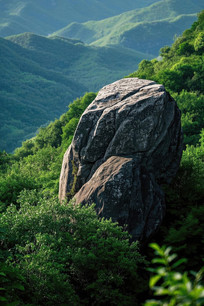 ݵһʯ
