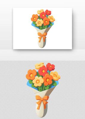 ɫͺɫʻ
