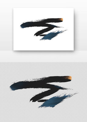 ĺɫˢʴ