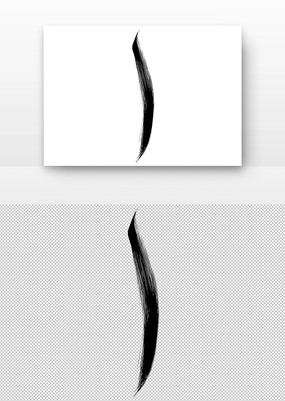 ɫıʴˢʴ