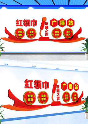 㲥վĻǽ