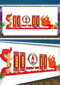 㲥վĻǽ