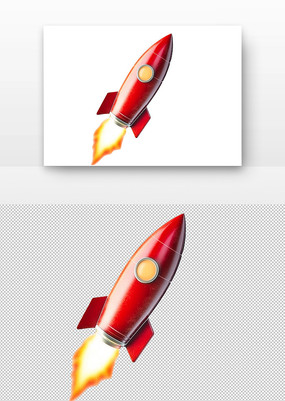 ɫ