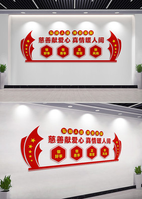 ˵Ļǽ